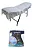 Lençol Descartável Tnt 20gm Sem Elástico Maca 210x90cm 10unid. Protdesc - Imagem 3