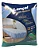 Lençol Descartável Tnt 20gm Com Elástico Maca 210x90cm 10unid. Protdesc - Imagem 1
