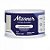 Esparadrapo Impermeável Branco Missner 2,5cm x 4,5m - Imagem 1