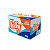 Algodão Caixinha Card Nathy 50g - Imagem 1