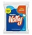 Algodão Nathy Bola 25g - Imagem 1