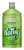 Sabonete Liquido 1 Litro Erva Doce ( Refil ) Nathy - Imagem 1