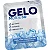 Gelo Multiuso Para Transporte Mercur - Imagem 1