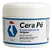 Cera Pé Creme Hidratante Para Pés E Áreas Ressecadas 50g - Imagem 2