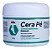 Cera Pé Creme Esfoliante Para Os Pés 50g - Imagem 3