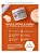 Cera Pé Creme Cicatrizante Curativo Natural 50g - Imagem 5