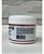 Cera Pé Creme Cicatrizante Curativo Natural 50g - Imagem 4