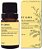 Óleo Essencial de Copaiba 10ml By Samia - Imagem 1