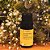 Óleo Essencial de Copaiba 10ml By Samia - Imagem 2