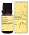 Óleo Essencial Lemongrass 10ml By Samia - Imagem 3