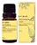 Óleo Essencial Cravo da índia 10ml By Samia - Imagem 2
