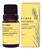 Óleo Essencial De Lavanda 10ml By Samia - Imagem 2