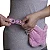Bolsa Térmica para Alívio de Cólica Menstrual Mercur - Imagem 1