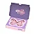 Bolsa Térmica para Alívio de Cólica Menstrual Mercur - Imagem 4