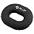 Soft Hand Grip com contador Alux - Imagem 1