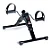 Mini Bike Dobravel Fisio II Alux - Imagem 1