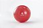 Bola Overball 25cm Alux - Imagem 1