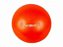 Bola Overball 25cm Alux - Imagem 2