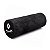 Rolo em EVA 45cm Preto Alux - Imagem 2