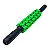 Rolo de Massagem Verde Alux - Imagem 1