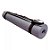 Tapete de Yoga Mat Com Alça Em EVA 1,70cmx60cmx5mm Alux - Imagem 2