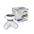 Mini Massageador Supermedy - Imagem 1