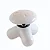 Mini Massageador Supermedy - Imagem 2
