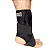 Estabilizador de tornozelos neoprene Foot Hand - Imagem 2