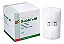 Rosidal Soft Bandagem 15 Cm X 0,4 Cm X 2,5 M Venosan - Imagem 1