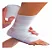 Rosidal Soft Bandagem 15 Cm X 0,4 Cm X 2,5 M Venosan - Imagem 3