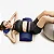 Meia Lua mini TTop Fisio Perfetto - Imagem 2