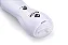 Mini Massageador Spa Alux - Imagem 3