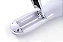 Mini Massageador Spa Alux - Imagem 4