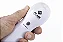 Mini Massageador Spa Alux - Imagem 2