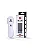 Mini Massageador Spa Alux - Imagem 1