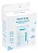 Sacos Para Armazenar Leite Materno 200ml 25unid. - Pimpolho - Imagem 4
