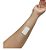 Curativo 8cm x 15cm Com Gases Absorvente- Skinupper 01unidade - Imagem 2