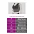 Corretor De Postura Boost OR1452 Hidrolight - Imagem 3