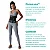 Cinta Modeladora Slim Waist H77 Hidrolight - Imagem 3