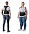 Corretor Postural Support Largo/Estreito Hidrolight - Imagem 1