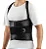 Colete Putti Comfort Air Corretor Postural - Imagem 3