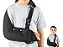 Tipoia Imobilizadora Velpeau Infantil OR1003 Hidrolight - Imagem 1