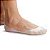Sapatilha em Gel Foot Care Hidrolight P/M - Imagem 4