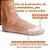 Sapatilha em Gel Foot Care Hidrolight G/GG - Imagem 3