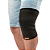 Joelheira Neoprene Lisa OR42 Hidrolight - Imagem 1
