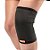 Joelheira Neoprene Lisa OR42 Hidrolight - Imagem 2