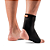 Tornozeleira Longa Neoprene OR46 Hidrolight - Imagem 1