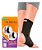 Tornozeleira Longa Neoprene OR46 Hidrolight - Imagem 2