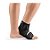 Tornozeleira Ajustável Neoprene OR 46C Tam: Especial Hidrolight - Imagem 2