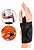 Munhequeira Neoprene Ajustável Or50 Hidrolight - Imagem 2